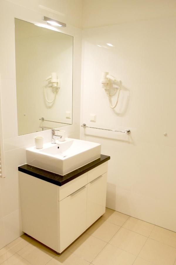 Vienna Inn Apartments Room photo